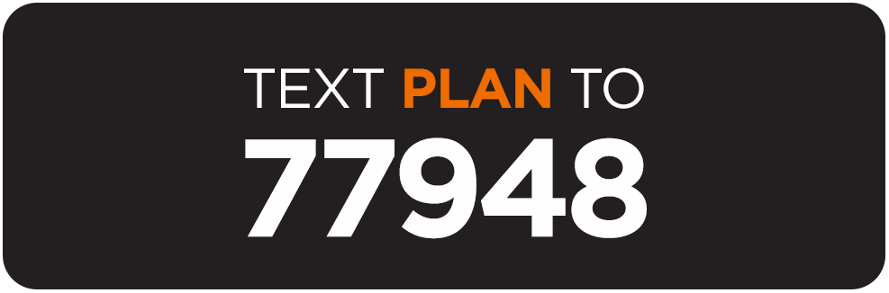 text plan to 77948